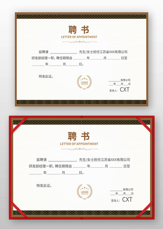 ��ҵƸ����