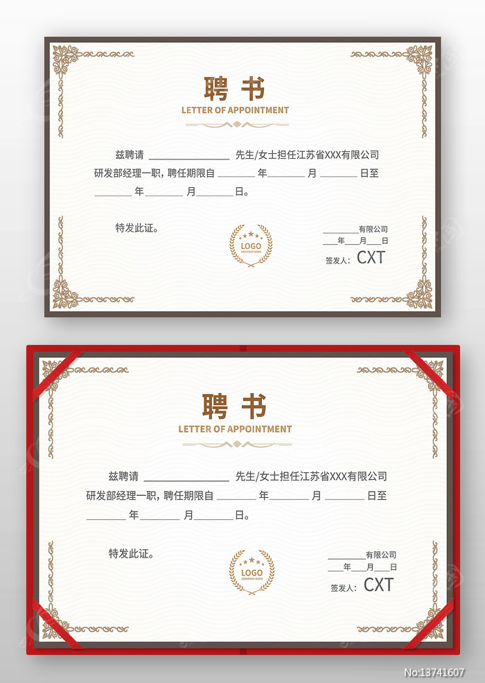 ��ҵƸ����ģ��