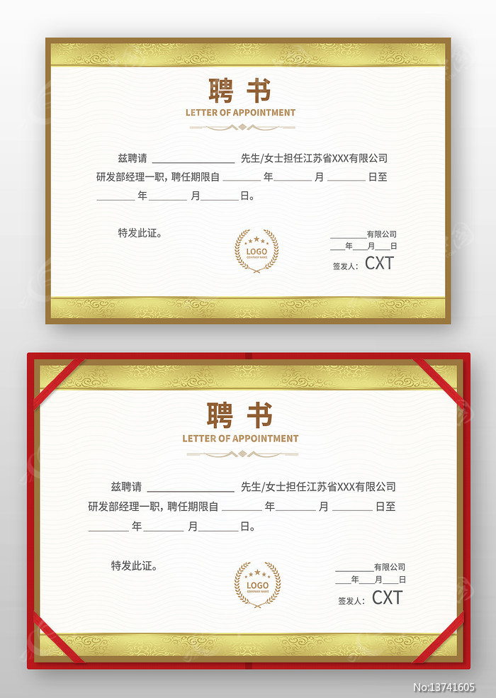 ��ҵƸ�������