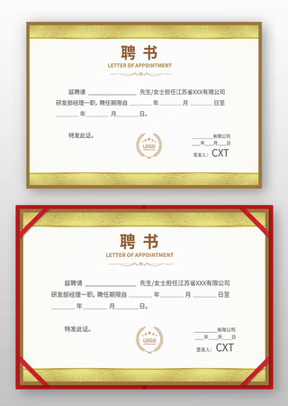 ��ҵƸ�������