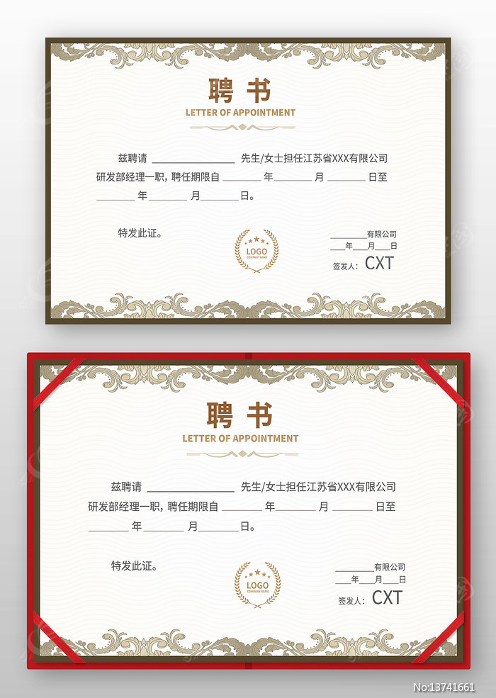 ��ҵƸ�����