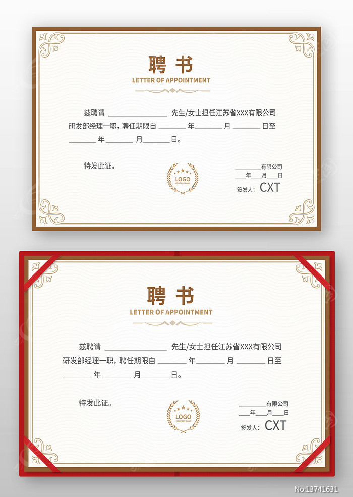 ��ҵƸ����