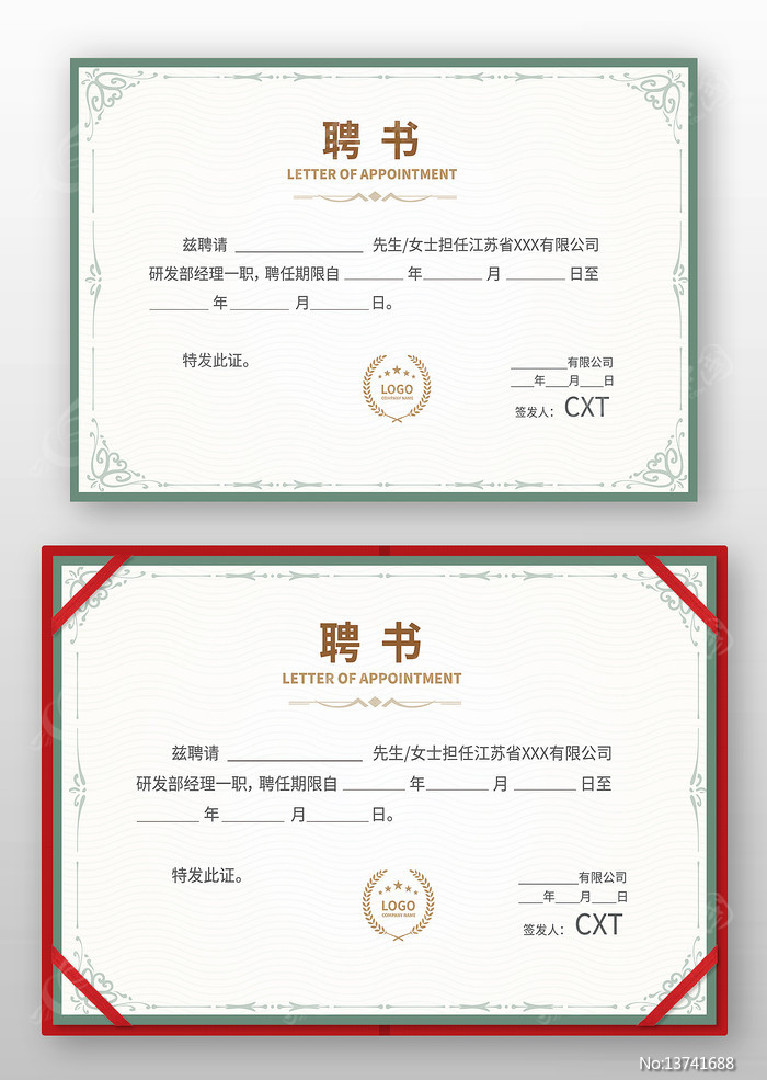 ��ҵƸ����