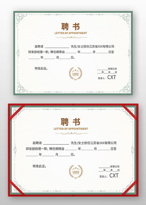 ��ҵƸ����