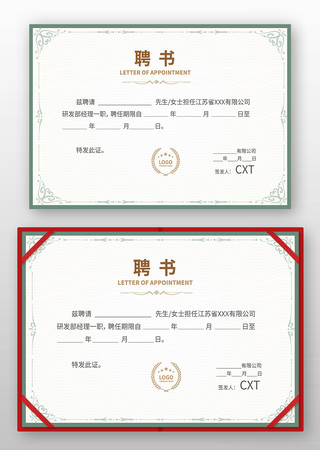 ��ҵƸ����