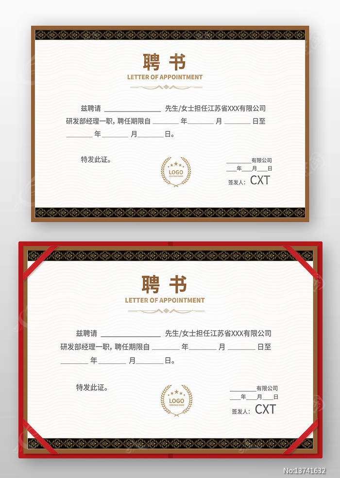 ��ҵƸ�������