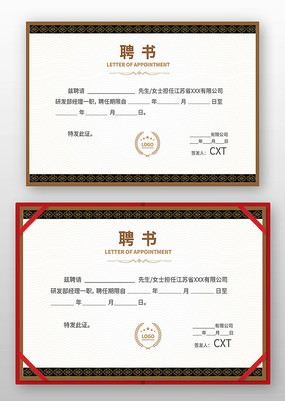 ��ҵƸ�������