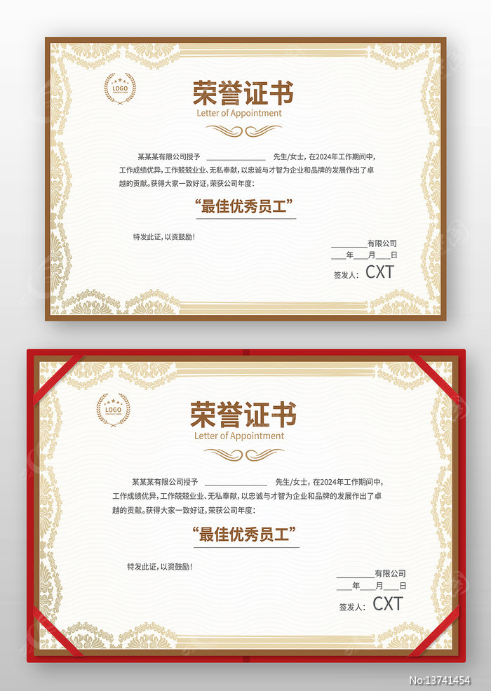 ��ҵ������