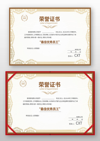 ��ҵ������