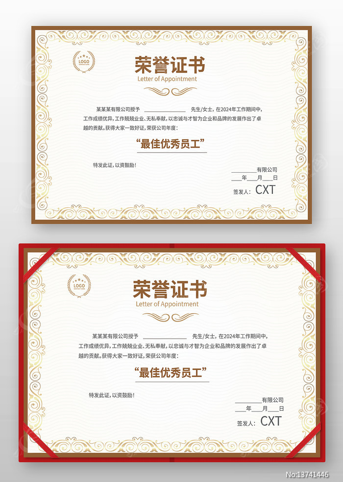 ��ҵ���������