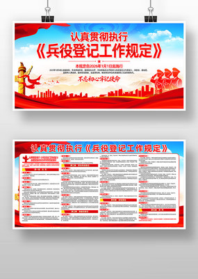 ����ִ��2026����۵Ǽǹ����涨������