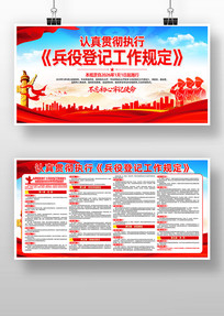 ����ִ��2026����۵Ǽǹ����涨������