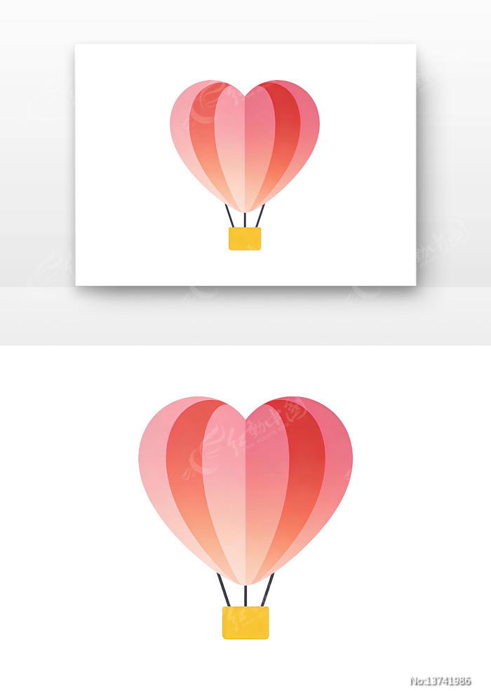 ����������ͼ��