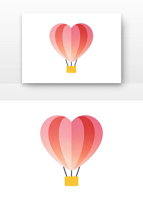 ����������ͼ��