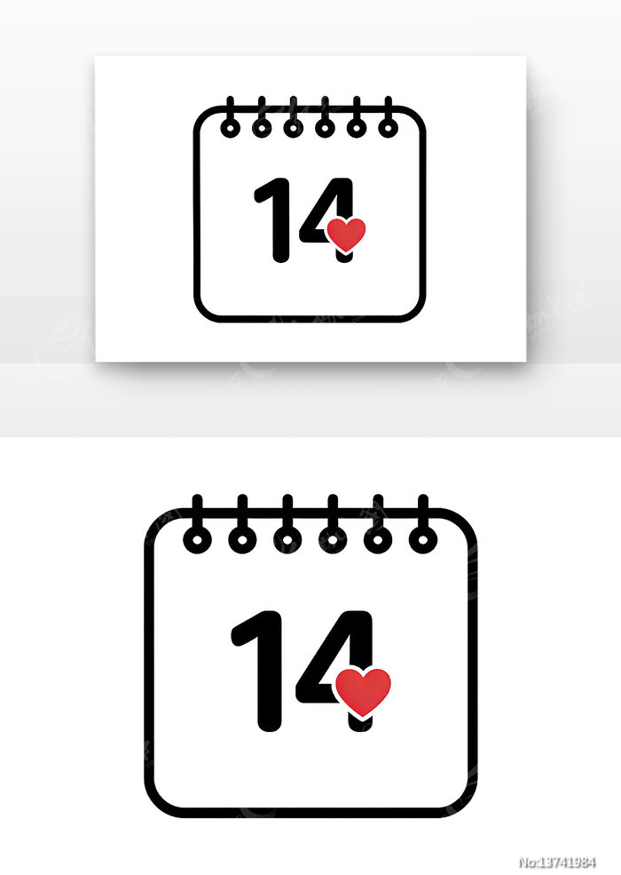 ���������ͼ��