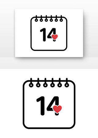 ���������ͼ��