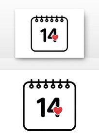 ���������ͼ��