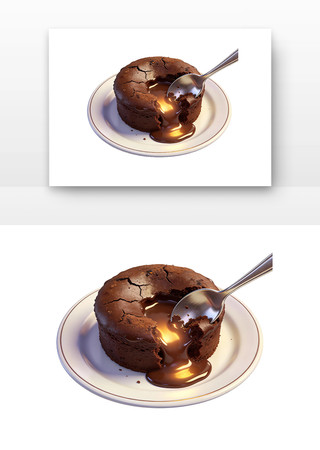 ���ҵ���