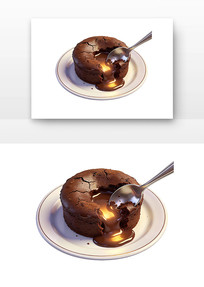 ���ҵ���