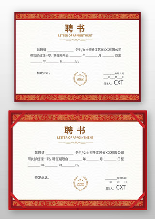 ����Ƹ�����