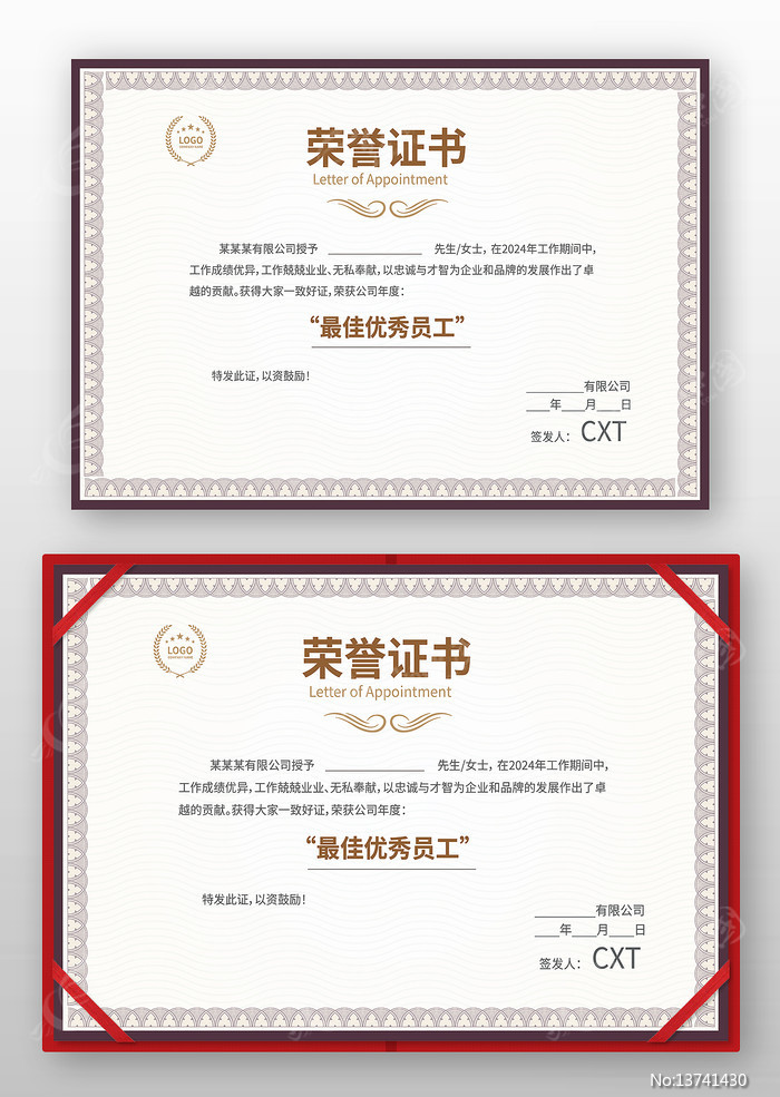 ����֤��