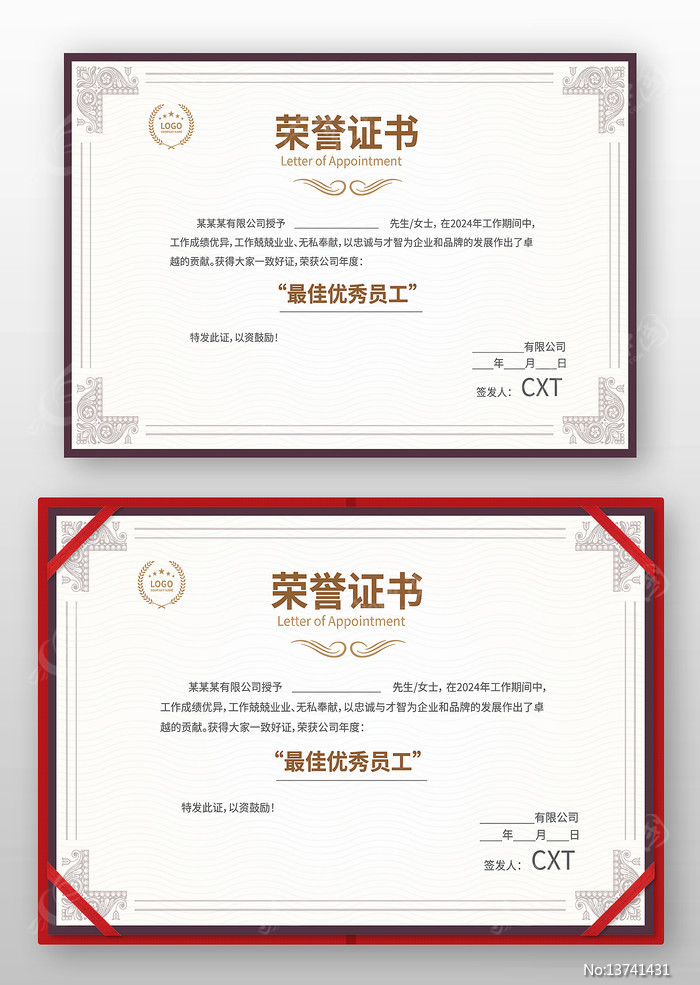 ����֤�����