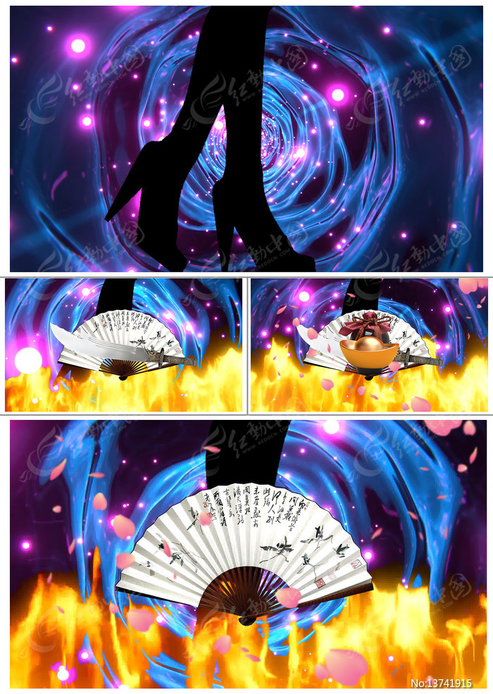 ������һ�ظ�����̨�������ֳ�Ʒ