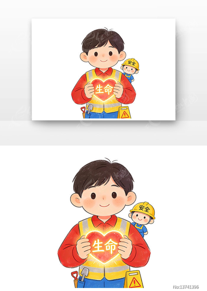 ����ֻ��һ�ΰ�ȫ�����¿�ͨ