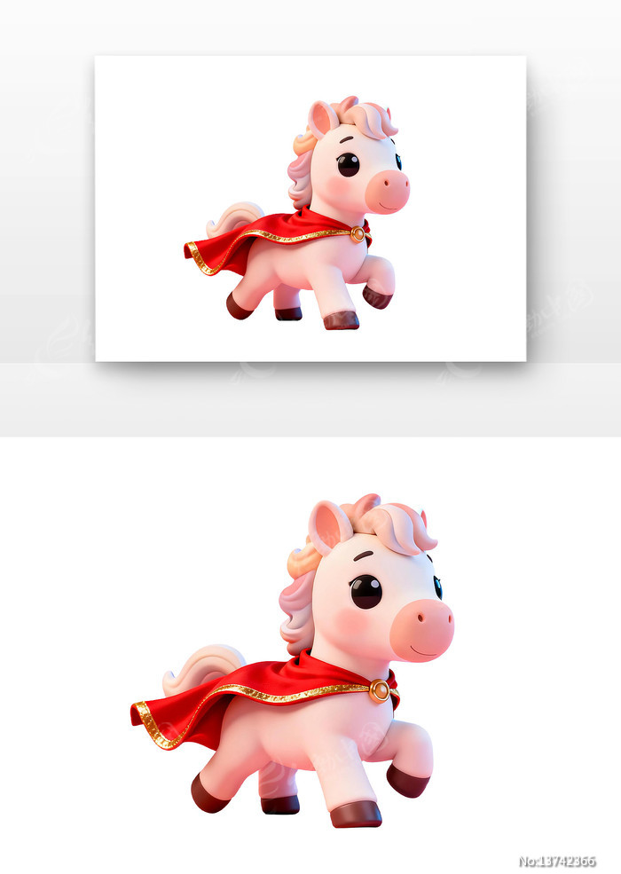 ��Ф������