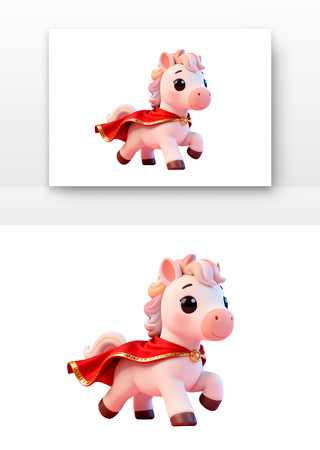 ��Ф������