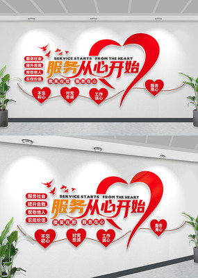 ����������Ŀ�ʼ־Ը�ߵ����Ļ������Ļ�ǽ