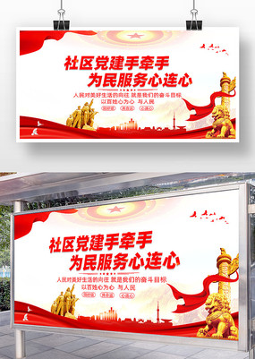 ������ǣ�������ĵ�������