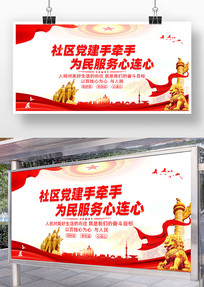 ������ǣ�������ĵ�������