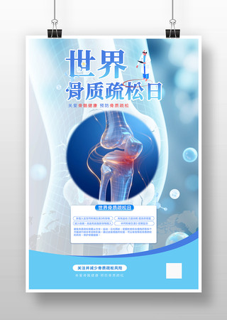 ������������պ���