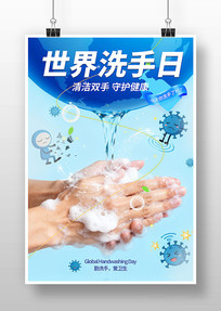 ����ϴ����������������