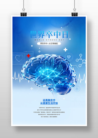 ������������������