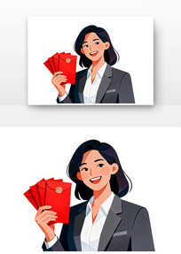 �ֳֺ���İ���