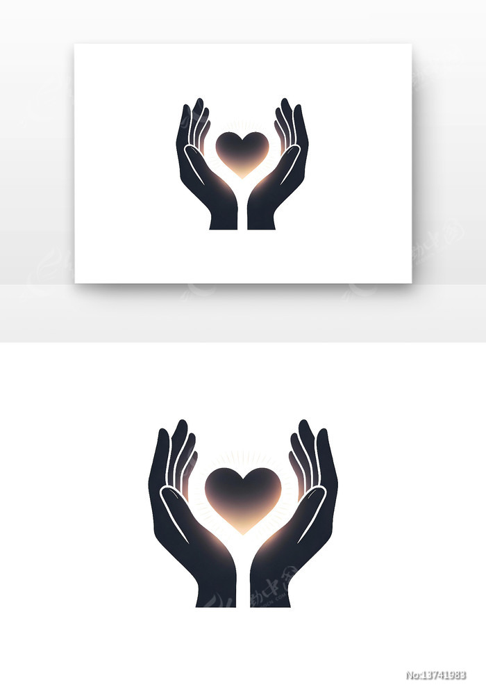 ˫�ֻ���ͼ��