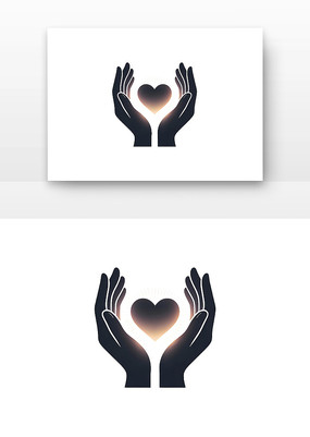 ˫�ֻ���ͼ��