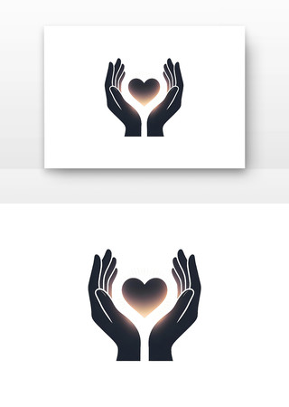 ˫�ֻ���ͼ��