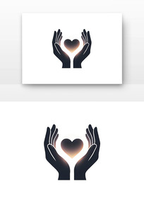 ˫�ֻ���ͼ��