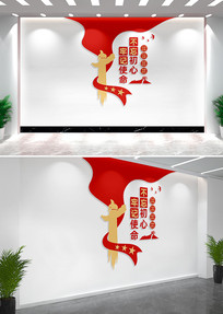 ���治�������μ�ʹ�������Ļ�ǽ���