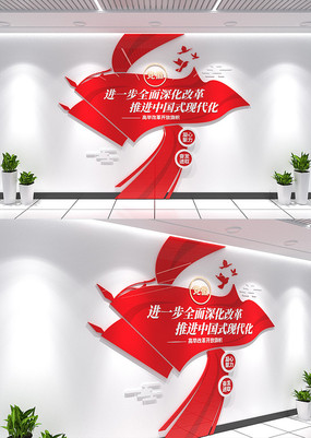 ���浳�����������Ļ�ǽ���������Ļ�ǽ