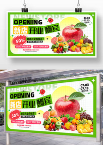 ˮ������������չ��