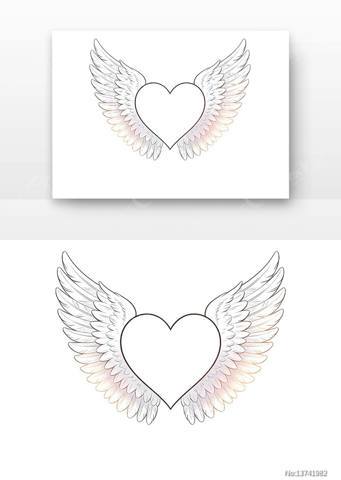 ��ʹ�����ͼ��