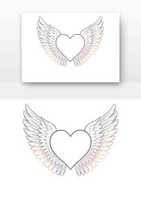 ��ʹ�����ͼ��