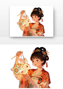 ���������Ů