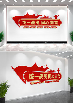 ͳһս��ͬ�����Ļ�ǽ