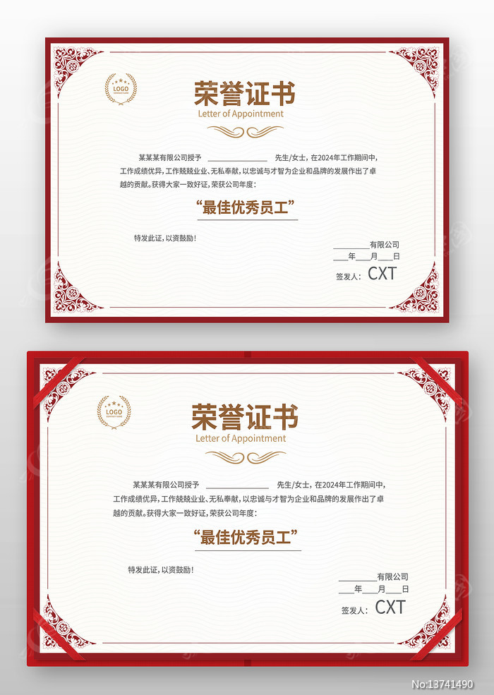 �Ŷ�������