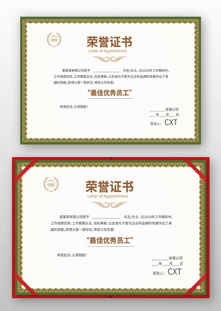 �Ŷ�������ģ��